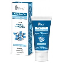 Ava Laboratorium Relipidium Intensive Care dzienna stymulacja krem do twarzy na dzie� 50ml