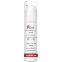 Ava Laboratorium Rosacea serum z hesperydyn 50ml