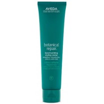 Aveda Botanical Repair Bond-Building Styling Creme krem do stylizacji wosw 150ml