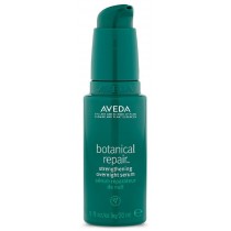 Aveda Botanical Repair Strenghtening Overnight Serum serum do włosów 30ml