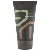 Aveda Men Pure Formance Firm Hold Gel lekki el do stylizacji dla maksymalnego utrwalenia 150ml