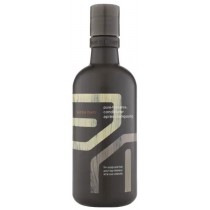 Aveda Men Pure-Formance Conditioner odywka do wosw dla mczyzn 300ml