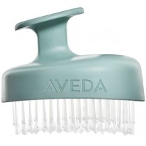 Aveda Scalp Solutions Stimulating Scalp Massager masaer do skry gowy