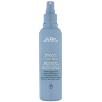 Aveda Smooth Infusion Perfect Blow Dry wygładzający spray do włosów 200ml