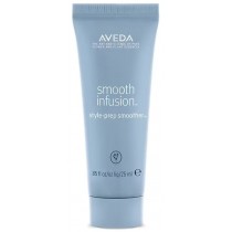 Aveda Smooth Infusion Style Prep Smoother lekkie serum do wosw bez spukiwania 25ml
