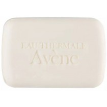 Avene Cold Cream Ultra-Rich Cleansing Bar ultrabogata kostka myjca do twarzy i ciaa 100g