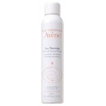 Avene Eau Thermale Water woda termalna 300ml