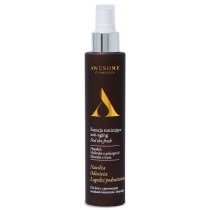Awesome Cosmetics Esencja tonizująca anti-aging Feel the fresh 100ml