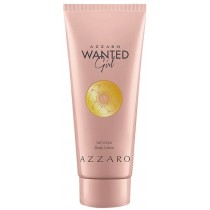 Azzaro Wanted Girl Balsam do ciaa 200ml