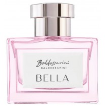 Baldessarini Bella Woda perfumowana 30ml spray