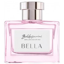 Baldessarini Bella Woda perfumowana 50ml spray