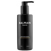 Balmain Bodyfying Shampoo szampon dla mężczyzn 250ml