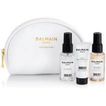 Balmain Hair Love Zestaw kosmetyków