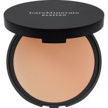 Bareminerals BarePro 16HR Skin Perfecting Powder Foundation podkad w kompakcie Light 25 Neutral 8g