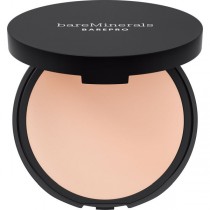 Bareminerals BarePro 16HR Skin-Perfecting Powder Foundation prasowany podkad w kompakcie Fair 10 Cool 8g