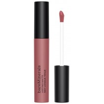 Bareminerals Mineralist Lasting Matte Liquid Lipstick matowa pomadka do ust Splendid 3,5ml
