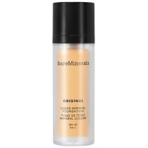 Bareminerals Original Liquid Mineral Foundation SPF20 podkład w płynie 14 Golden Medium 30ml