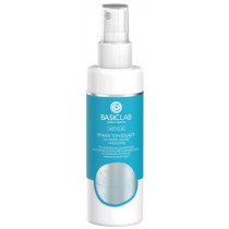 Basiclab Primer tonizujacy do skóry suchej i wrażliwej 150ml