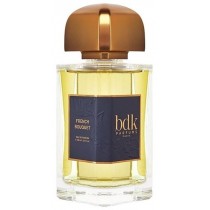 BDK Parfums French Bouquet Woda perfumowana 100ml spray