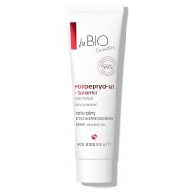 Be Bio Ewa Chodakowska Ageless Beauty krem przeciwzmarszczkowy pod oczy 15ml
