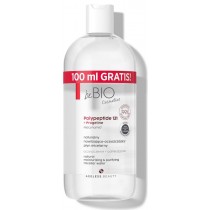 Be Bio Ewa Chodakowska Ageless Beauty oczyszczajcy pyn micelarny 500ml