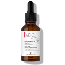 Be Bio Ewa Chodakowska Ageless Beauty serum przeciwzmarszczkowe 30ml