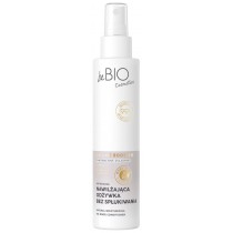 Be Bio Ewa Chodakowska Longevity nawilżająca odżywka bez spłukiwania BHC 150ml