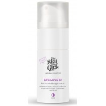 Be The Sky Girl Face przeciwzmarszczkowy krem pod oczy Eye Love U! 15ml