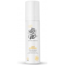 Be The Sky Girl Sun krem do twarzy SPF25 Lady Sunshine 50ml