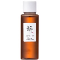 Beauty Of Joseon Ginseng Essence Water woda esencjonalna z eszenia 40ml