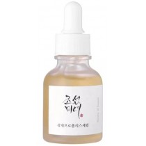 Beauty Of Joseon Glow Serum Propolis + Niacinamide serum do twarzy 30ml