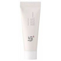 Beauty Of Joseon Relief Sun Rice + Probiotics SPF50 krem przeciwsoneczny 50ml