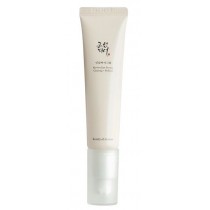 Beauty Of Joseon Revive Eye Serum Ginseng + Retinal serum pod oczy 30ml