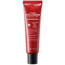 Bergamo Triple Collagen przeciwzmarszczkowy krem pod oczy 50g