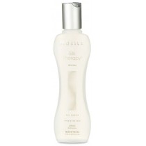 Biosilk Silk Therapy jedwab do wosw 167ml