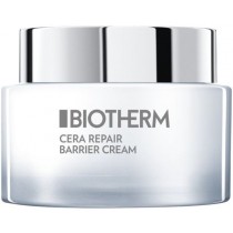 Biotherm Cera Repair Barrier Cream krem nawilajcy 75ml