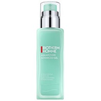 Biotherm Homme Aquapower Advanced Gel nawil�aj�cy �el do twarzy 75ml