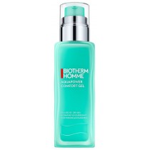 Biotherm Homme Aquapower Comfort Gel el do twarzy 75ml