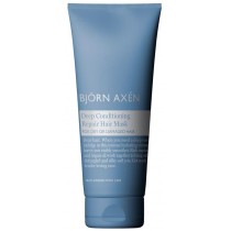 Bjorn Axen Deep Conditioning Repair Hair Mask regenerujca maska do wosw 200ml