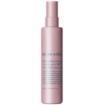 Bjorn Axen Heat Styling Spray Protection ochronny spray do wosw 150ml