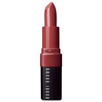 Bobbi Brown Crushed Lip Color Pomadka do ust Cranberry 3,4g