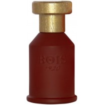 Bois 1920 Oro Rosso Woda perfumowana 50ml spray