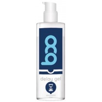 Boo Delay Gel el opniajcy wytrysk dla mczyzn 50ml