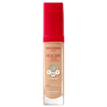 Bourjois Healthy Mix Clean & Vegan wegański korektor do twarzy 52 Beige 6ml