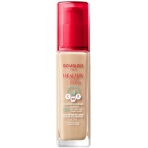 Bourjois Healthy Mix Clean&Vegan podkład do twarz 51,2 Golden Vanilla 30ml