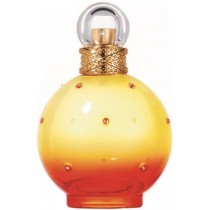 Britney Spears Blissful Fantasy Woda toaletowa 100ml spray