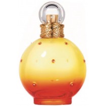 Britney Spears Blissful Fantasy Woda toaletowa 30ml spray
