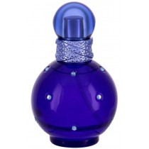 Britney Spears Midnight Fantasy Woda toaletowa 30ml spray