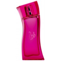 Bruno Banani Pure Woman Woda toaletowa 30ml spray