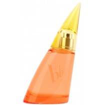 Bruno Banani Woman Summer 2023 Limited Edition Woda toaletowa 50ml spray